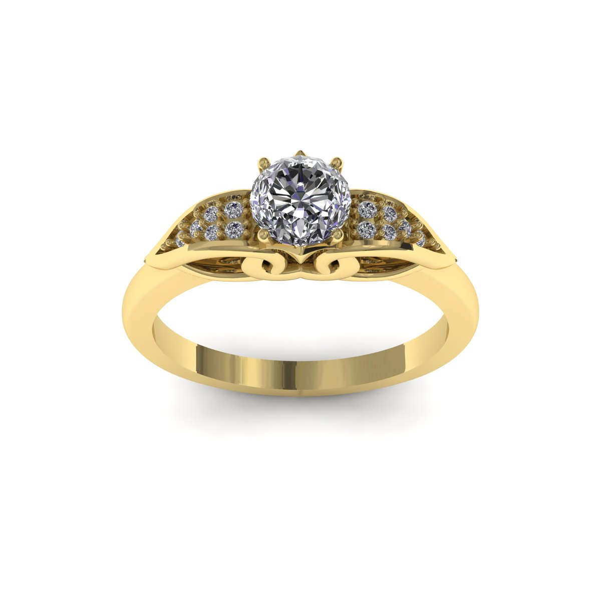 https://goldiam.co.il/en/sites/default/files/Atelier_Diamond-Yellow_Gold%20TOP.jpg